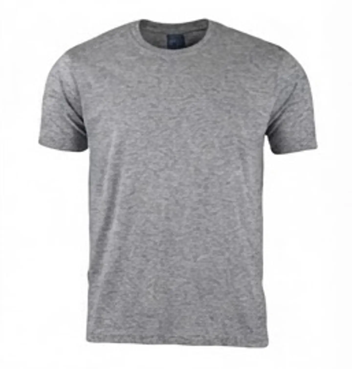 Polera Polo M/C 10