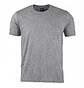 Polera Polo M/C - Miniatura 10