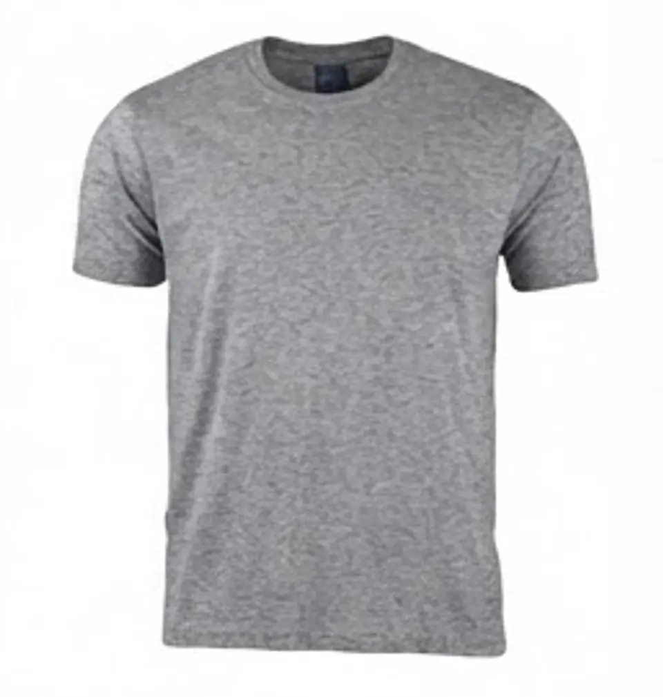 Polera Polo M/C 10