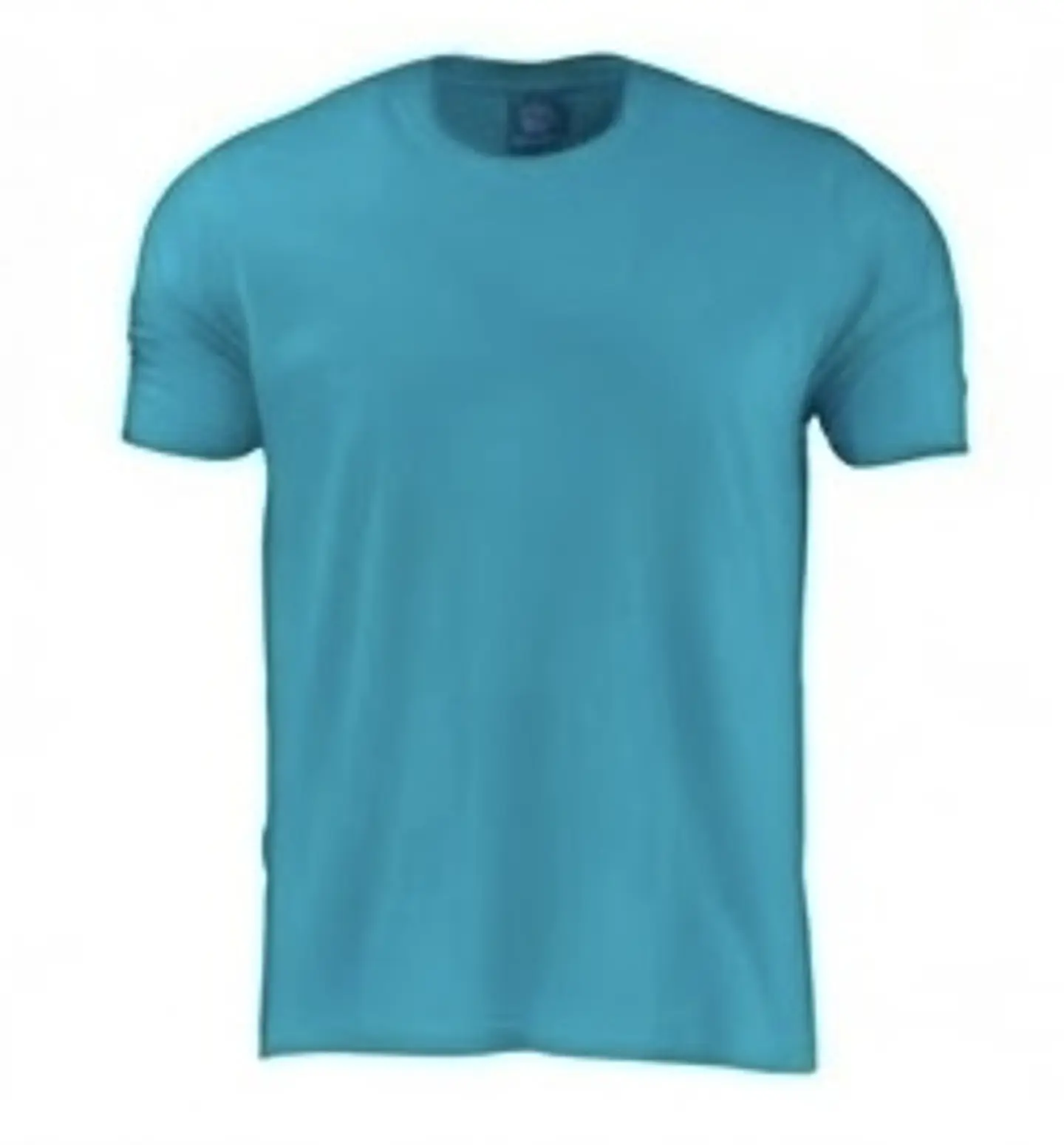 Polera Polo M/C 11