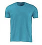 Polera Polo M/C - Miniatura 11
