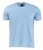 Polera Polo M/C - Miniatura 12
