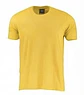 Polera Polo M/C - Miniatura 13