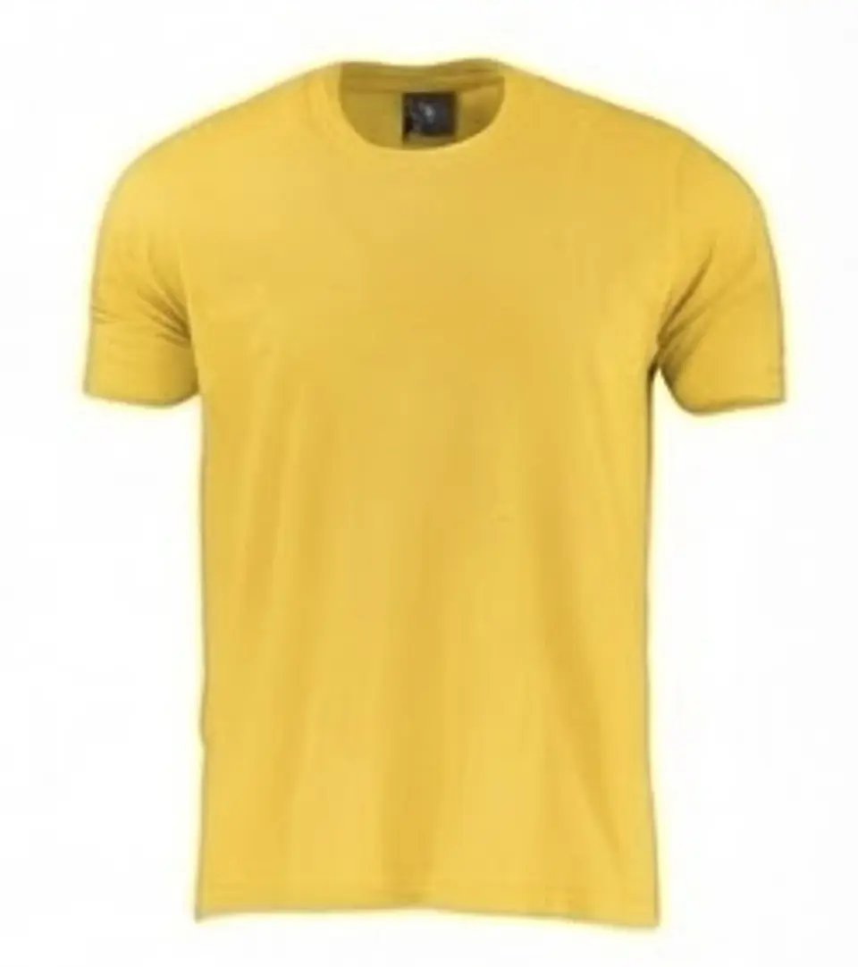 Polera Polo M/C 13
