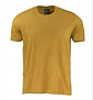 Polera Polo M/C - Miniatura 14