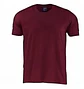 Polera Polo M/C - Miniatura 16