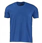 Polera Polo M/C - Miniatura 17