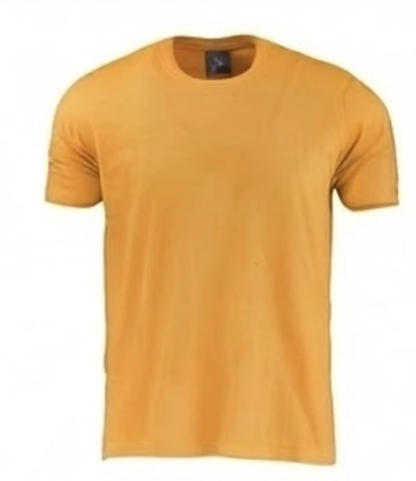 Polera Polo M/C 18