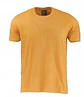 Polera Polo M/C - Miniatura 18