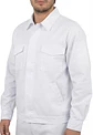 Slack Poplin - Miniatura 4