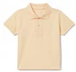 POLERA PIQUE VARÓN MANGA CORTA - Miniatura 7