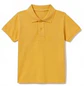 POLERA PIQUE VARÓN MANGA CORTA - Miniatura 8