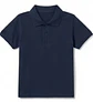 POLERA PIQUE VARÓN MANGA CORTA - Miniatura 11