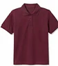 POLERA PIQUE VARÓN MANGA CORTA - Miniatura 14