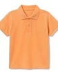 POLERA PIQUE VARÓN MANGA CORTA - Miniatura 15