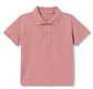 POLERA PIQUE VARÓN MANGA CORTA - Miniatura 17