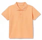 POLERA PIQUE VARÓN MANGA CORTA - Miniatura 18