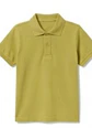 POLERA PIQUE VARÓN MANGA CORTA - Miniatura 19