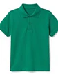 POLERA PIQUE VARÓN MANGA CORTA - Miniatura 20