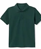 POLERA PIQUE VARÓN MANGA CORTA - Miniatura 21