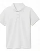 POLERA PIQUE VARÓN MANGA CORTA - Miniatura 22