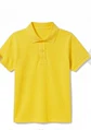 POLERA PIQUE VARÓN MANGA CORTA - Miniatura 25