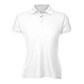 POLERA PIQUE DAMA MANGA CORTA - Miniatura 1