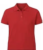 POLERA PIQUE DAMA MANGA CORTA - Miniatura 7