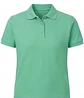 POLERA PIQUE DAMA MANGA CORTA - Miniatura 10