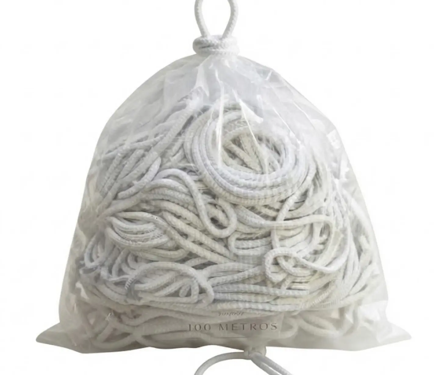 CORDÓN DE BUZO  1