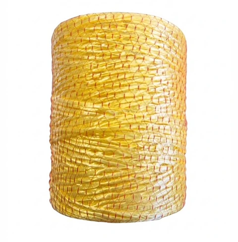 PITILLA PLÁSTICA ROLLO