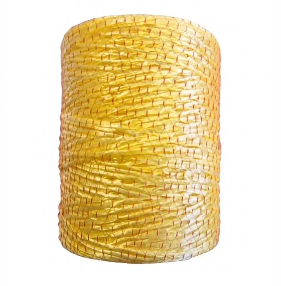 PITILLA PLÁSTICA ROLLO 1