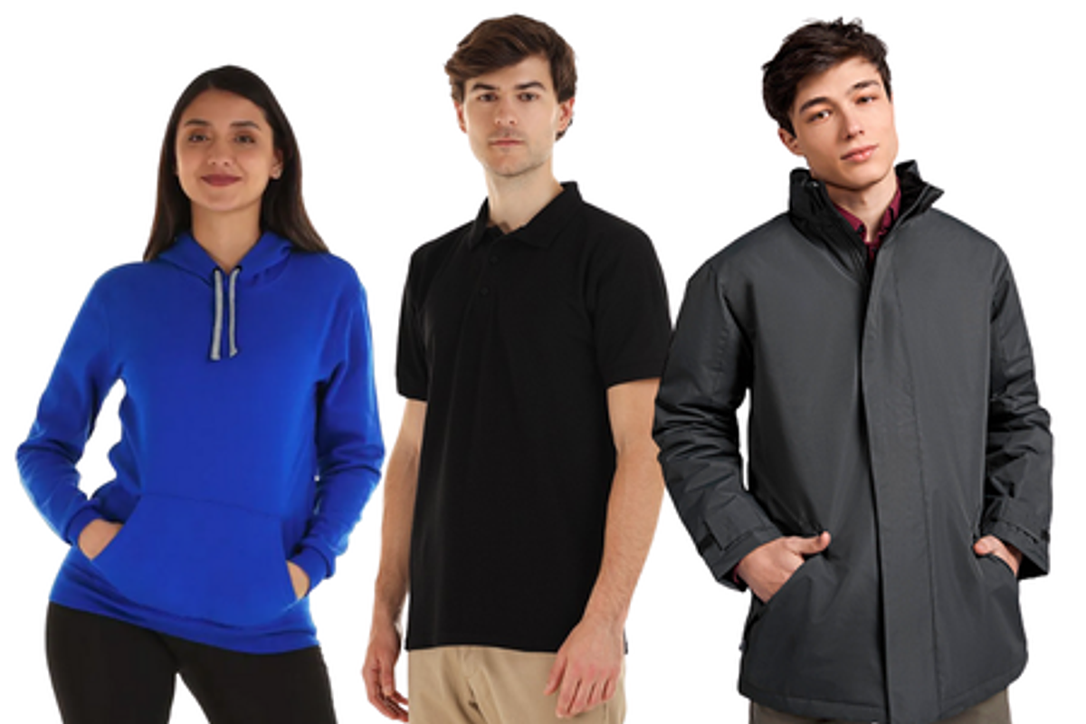 OFERTAS DE LA SEMANA