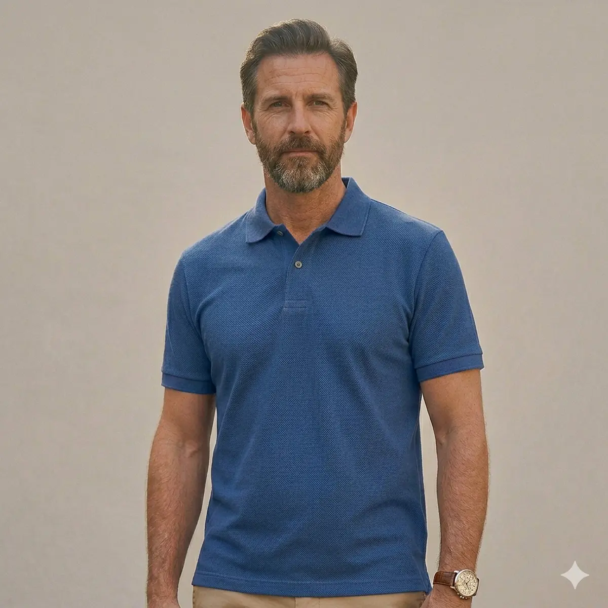 Poleras