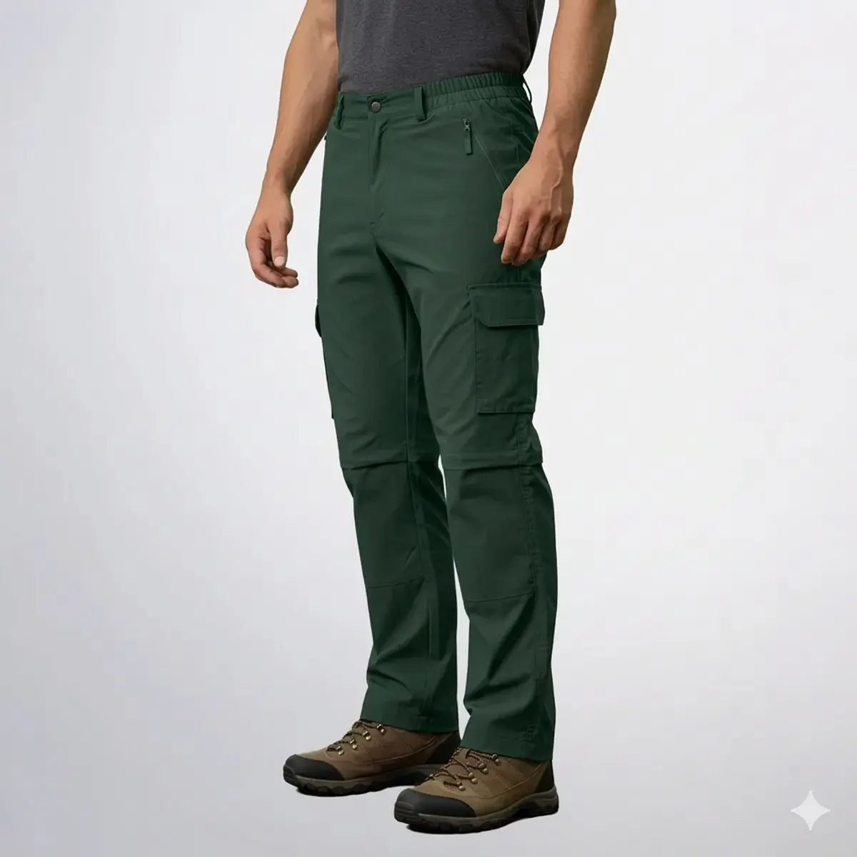 Pantalones