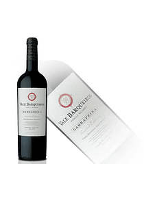 VALE BARQUEIROS – TINTO GARRAFEIRA (LIMITED EDITION)