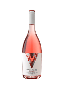 Vallegre Rosé