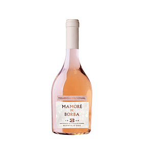 Mamoré de Borba Rosé