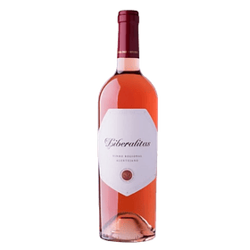 Liberalitas Rosé