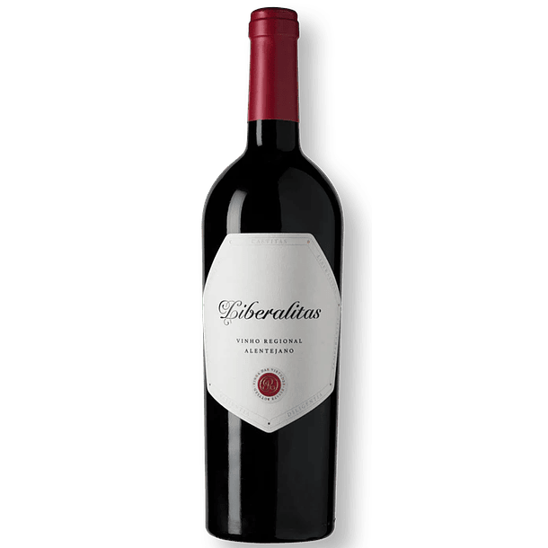 Liberalitas Tinto