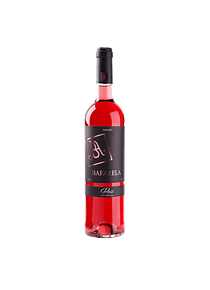 Bafarela Rosé