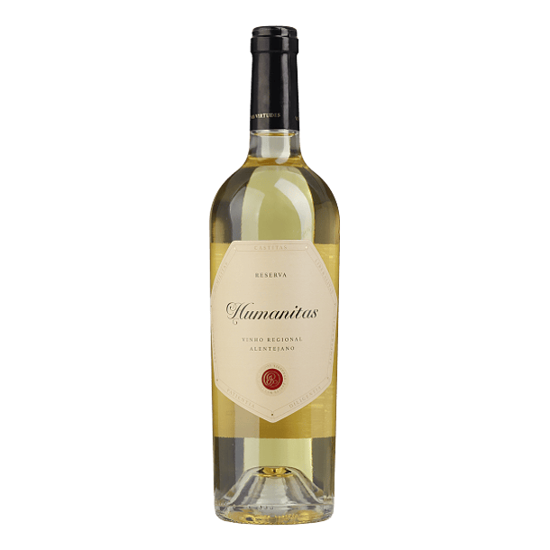 Humanitas Reserva Branco