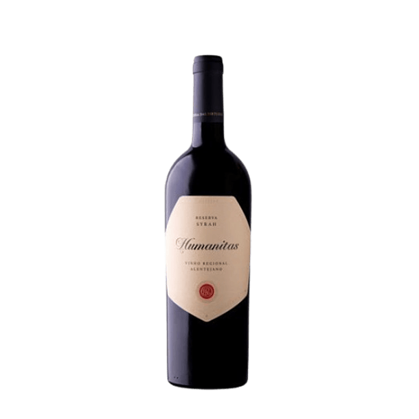 Humanitas Reserva Tinto