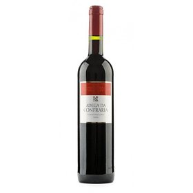 Adega da Confraria Tinto