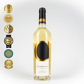 Confraria Arinto Colheita Selecionada