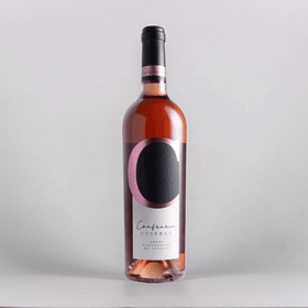 Confraria Reserva Rosé