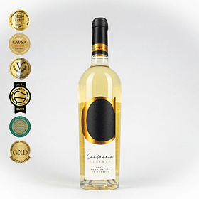 Confraria Reserva Branco