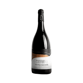 Confraria Premium Touriga Nacional