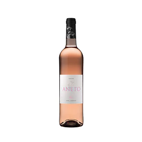Aneto Rosé