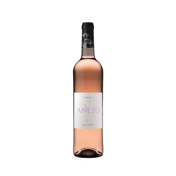 Aneto Rosé